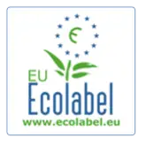 logo Ecolabel Européen